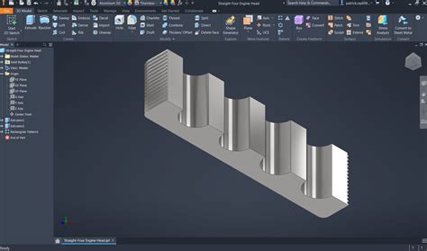 Engine 2D Drawing 的图像结果