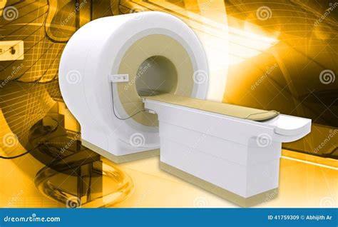 Image result for CT Scanning Machine Animation