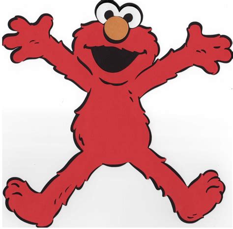 Free Elmo Cliparts Free, Download Free Elmo Cliparts Free png images ...