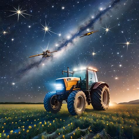 Image result for Visual Farm Library