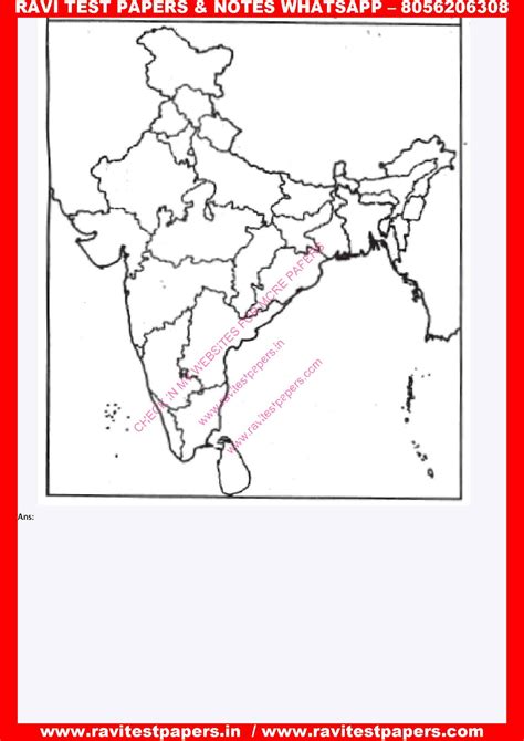 12 - 10TH CBSE SST MAPS 123 Q ANS