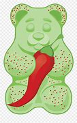 Image result for Blue Teddy Bear Clip Art