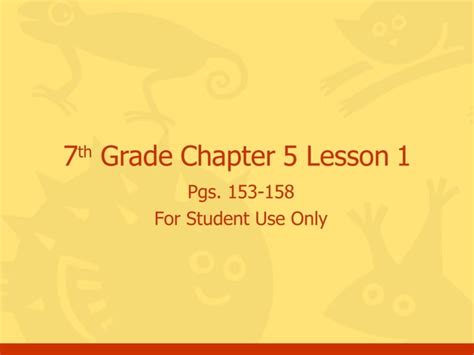 Lesson 7 Homework 5.1 的图像结果