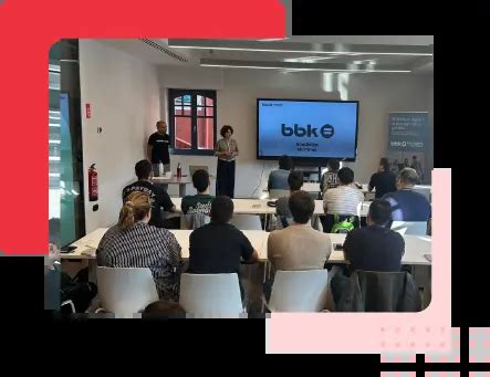 BBK Bootcamps 2026