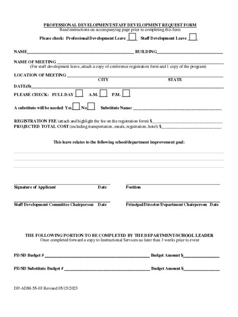 Fillable Online Recognizing the Role of Gender and Food Security in ...