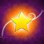 Zodiac Sign Finder | Birth Zodiac Calculator | Find Zodiac Sign