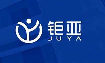 Company Overview - Foshan Juya Environmental Protection Packaging ...