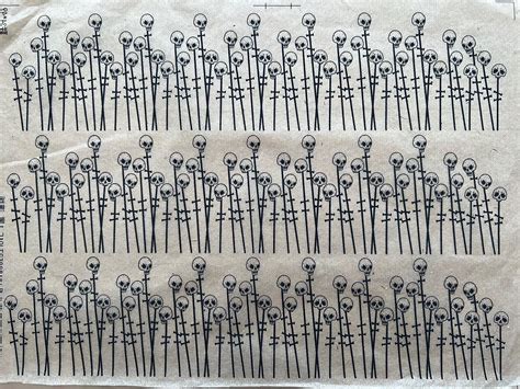 Image result for Ceramic Transfers