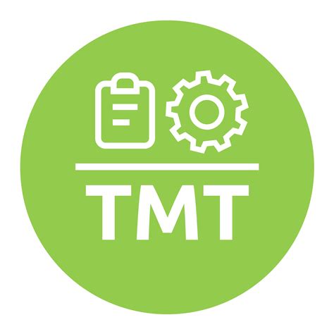 Technology Simulation Software 的图像结果