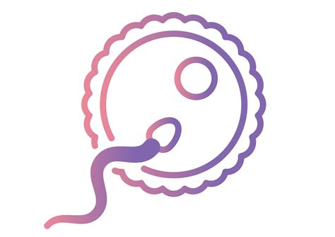 The Coombe Hospital | Dublin | Outpatient Hysteroscopy Service — The Coombe Hospital