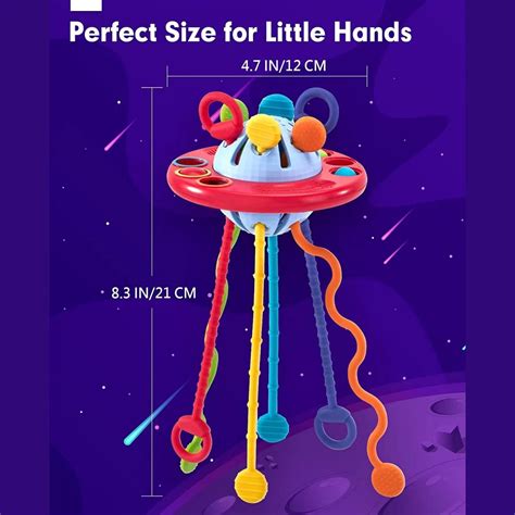 Image result for Pull String Platic