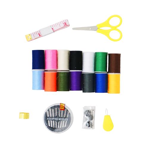 Family & travel supplies :: Home Supplies :: Needlework box