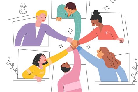 Collaborative 的图像结果