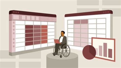 Image result for Dynamic Excel Modeling