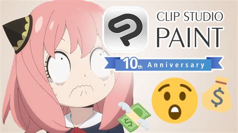 Copy Stamp Clip Studio Paint 的图像结果