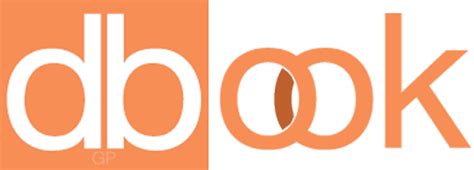 Create Events, Scan & Verify QR Code Tickets | Dbook Event Management