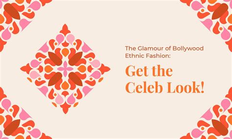 Designer Ethnic Wear Online | Bollywood Ethnic Fashion– Inddus.in