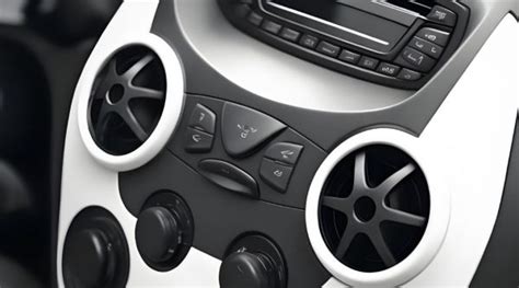 Injection Molding Technology 的图像结果