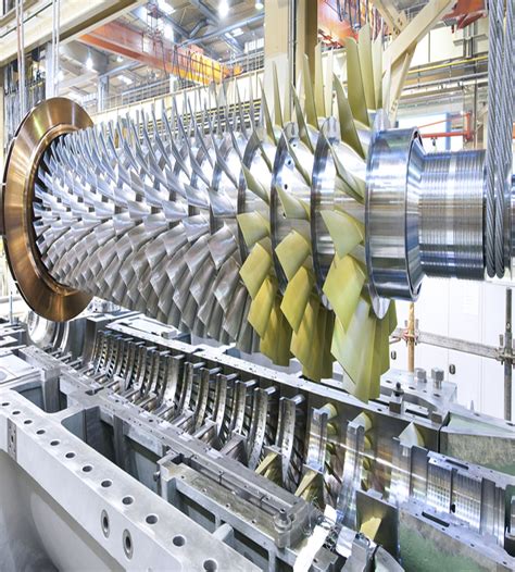 Image result for Axial Compressor Model