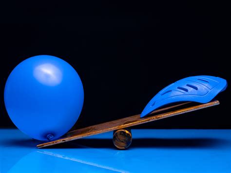 Rynox Cerros Zero G Tail Bone Protector– Moto Central