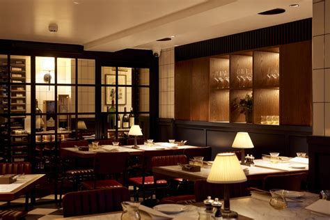 Story Cellar - Review - Covent Garden - London - The Infatuation