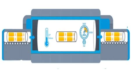 Image result for Pascalization Process