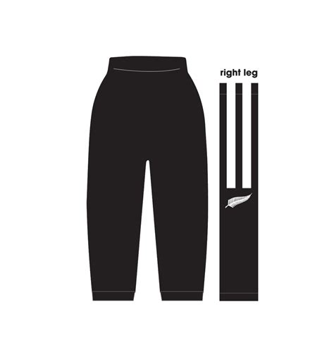 Tracksuit Pants 的图像结果