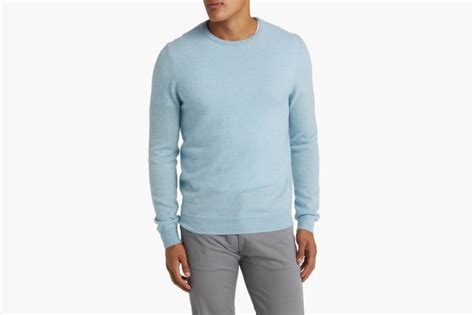 Men's Business Casual Sweater Outfit 的图像结果