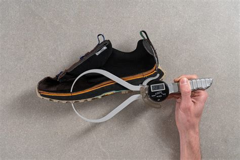 Image result for Merril Moab Speed Two Boot