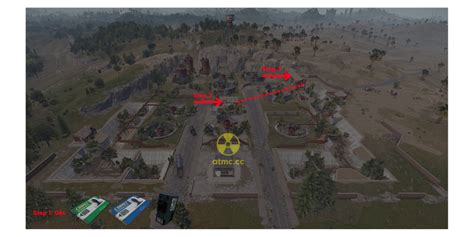 Image result for Water Treatment Map Rust