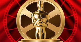 Image result for nominees