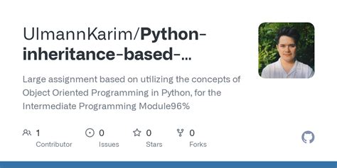 Python College Assignment for Inheritance Get High Income Method 的图像结果