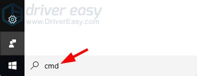 Win32kbase.sys Error 的图像结果