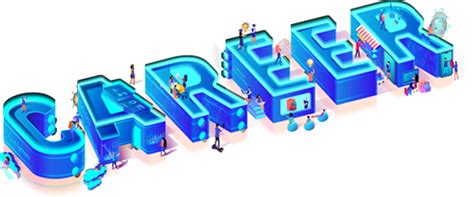 Career With Us | Flow Commerce