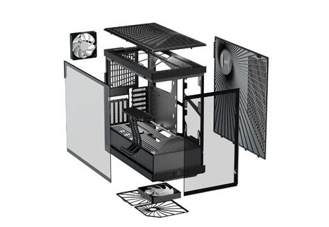 iBUYPOWER Upgrades 的图像结果