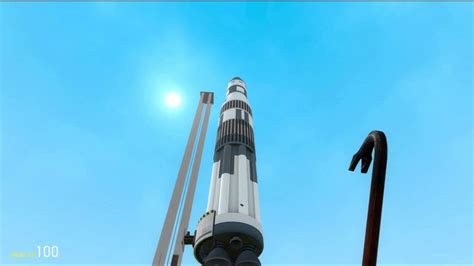 Image result for Garry's Mod Nuke