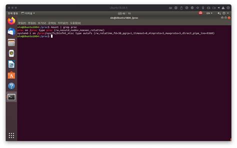 Process Control Block Linux 的图像结果