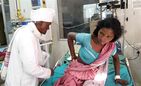 In Jharkhand, Adivasis say changes to tenancy laws dilute their hard ...