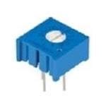 3386P-1-103LF Bourns | Mouser India