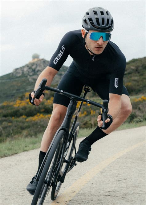 Cycling Jerseys Men 的图像结果