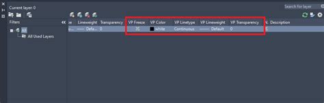 Image result for How to Preview Line Types in AutoCAD