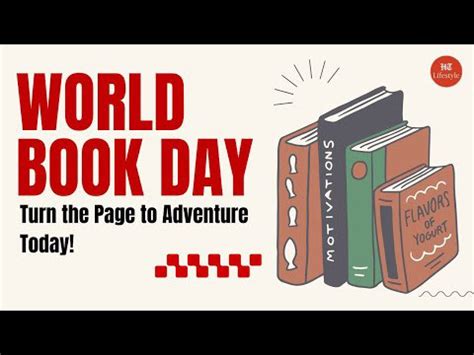 Celebrate World Book Day with Google Play Books | Read-Alouds, Stickers ...
