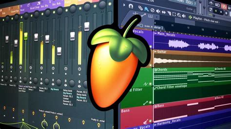 Image result for FL Studio 10 Beginner Complete Tutorial