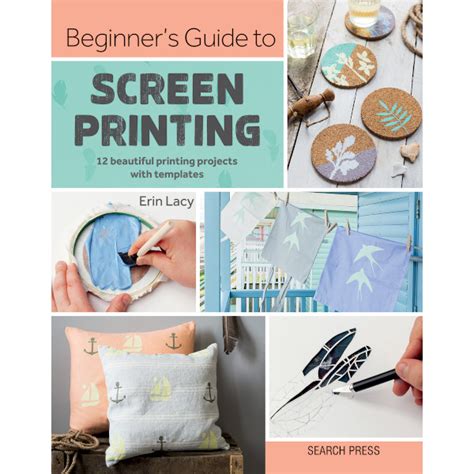 Image result for Screen Printing Full Tutorials