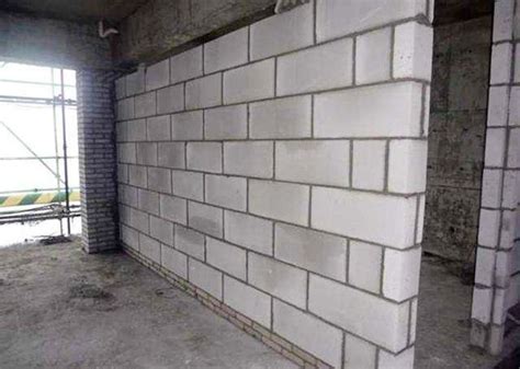砖砌墙体砌筑方法有哪些？