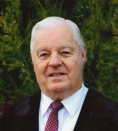 Gary Kinghorn Obituary 2015 - Farnsworth Mortuary