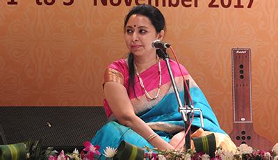 Meet the Artist | Hamsakutira Music Foundation