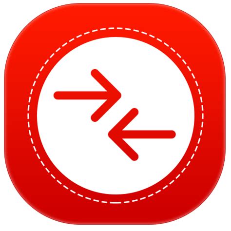 Image result for PDF File Converter