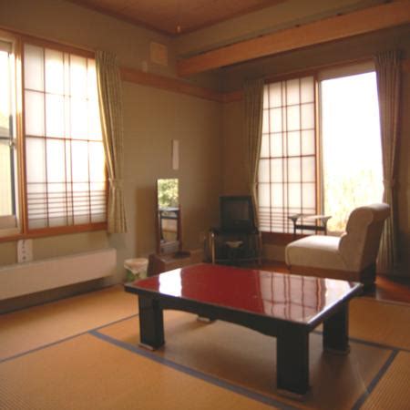 TENYU (Mori-machi) - Onsen Ryokan Reviews & Photos - Tripadvisor