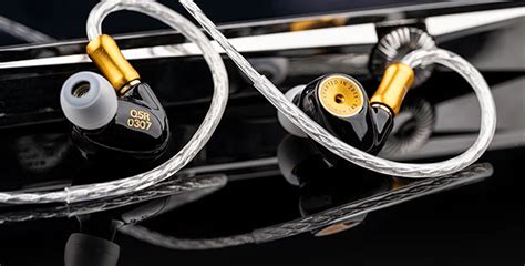 EPZ Q5 IEM | Concept Kart